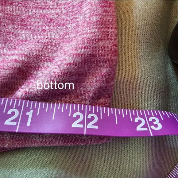 Champion Razorback Womens Tank Top Large (TK25) - Picture 6 of 8